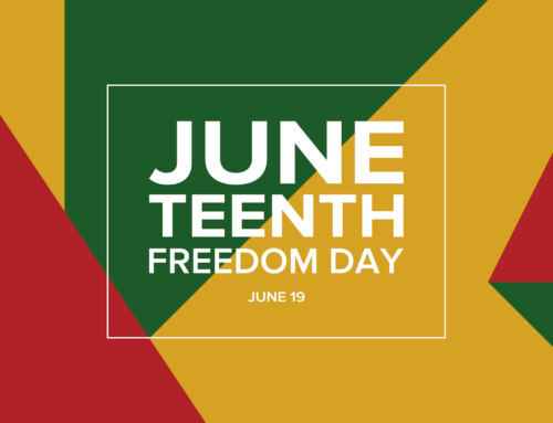 Juneteenth: A Celebration of Freedom and Reflection